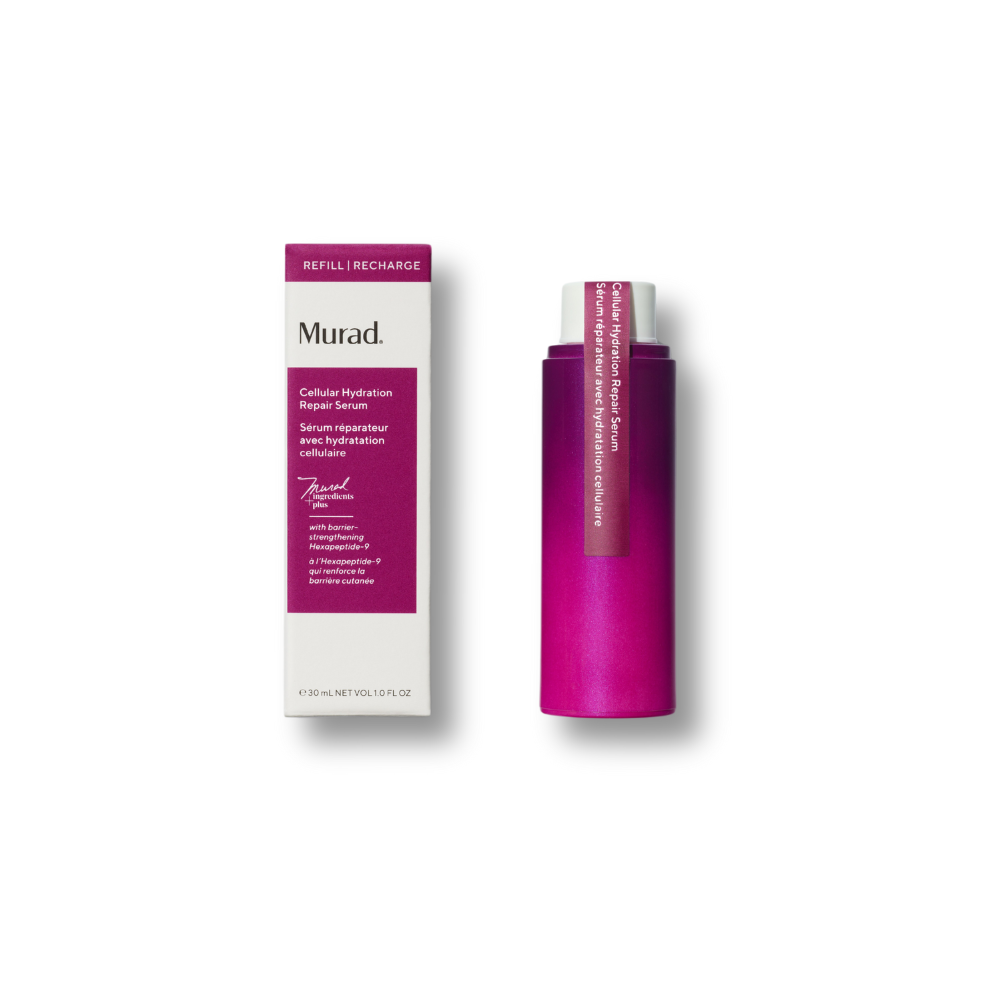 Cellular Hydration Repair Serum, Refill
