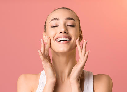 Wrinkle Correction Treatments