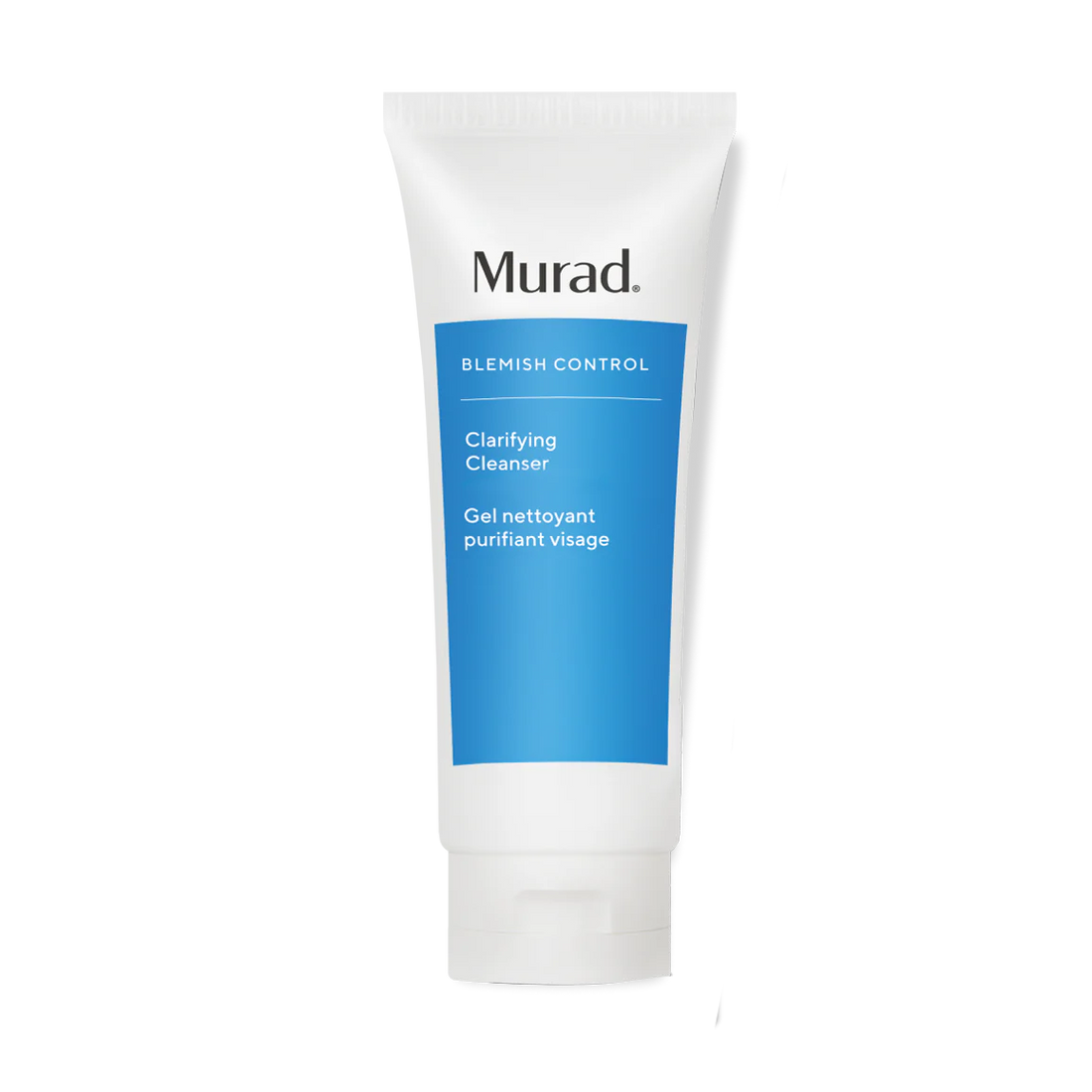 Murad Clarifying Cleanser