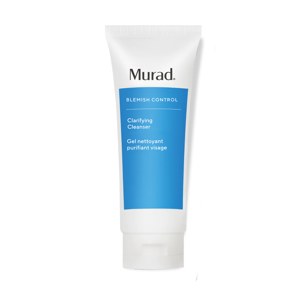 Murad Clarifying Cleanser