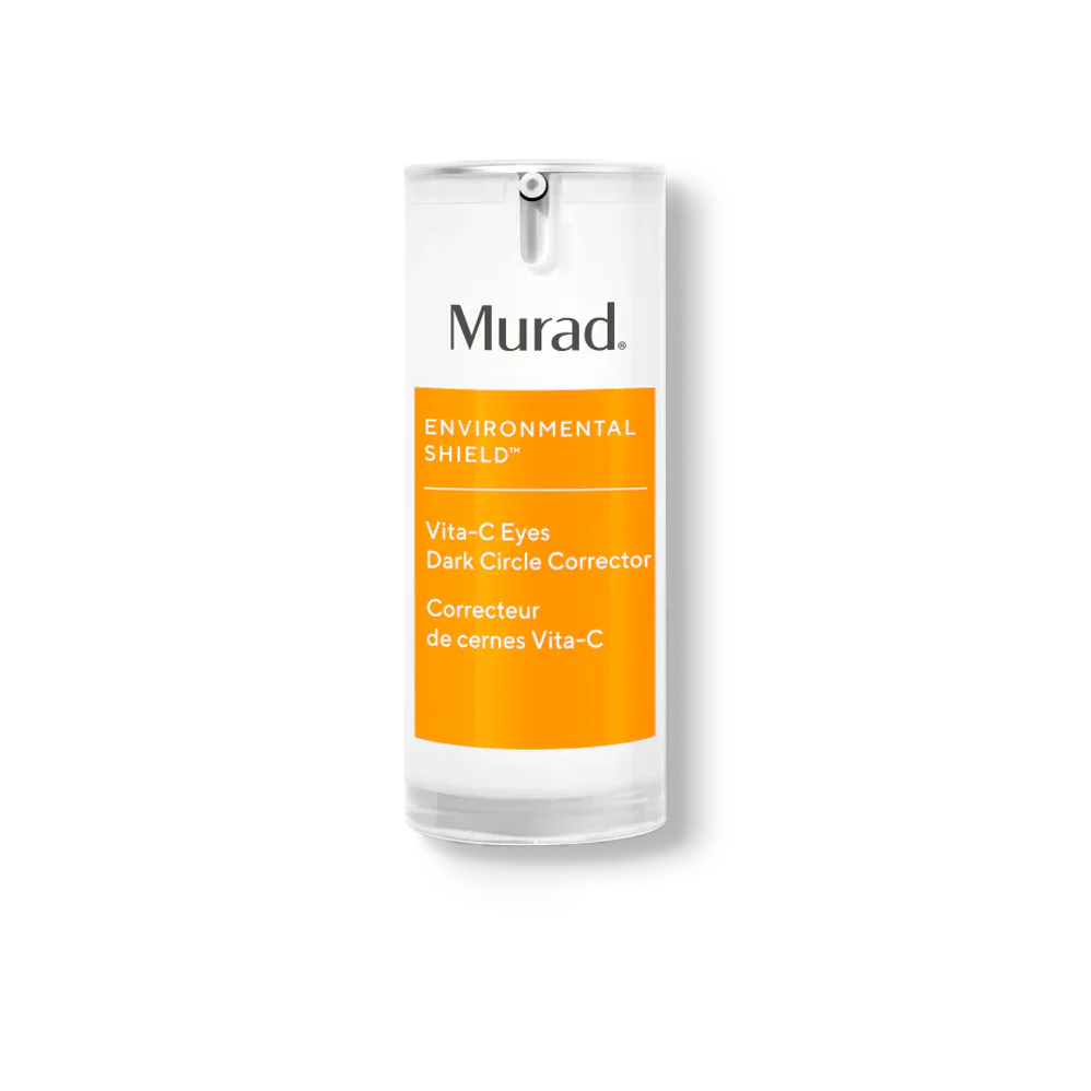 Vita-C Eyes Dark Circle Corrector