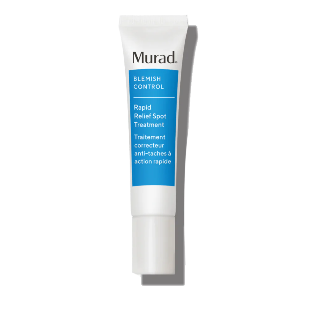 Murad Rapid Relief Spot Treatment