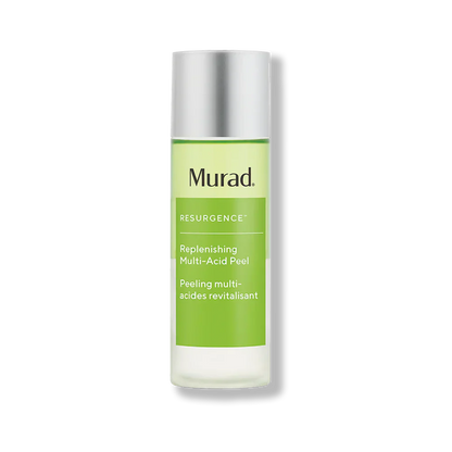 Replenishing Multi-Acid Peel