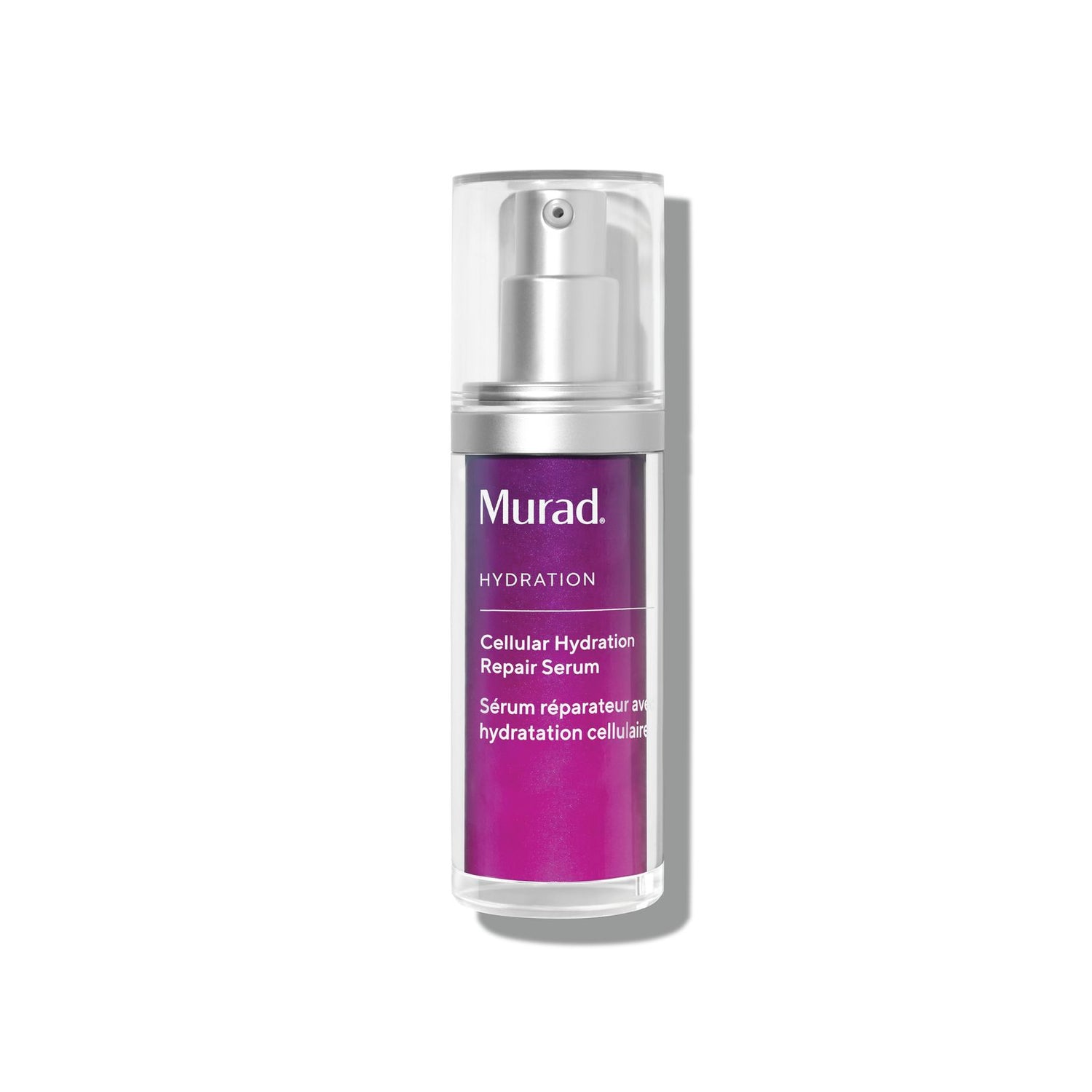 Cellular Hydration Repair Serum
