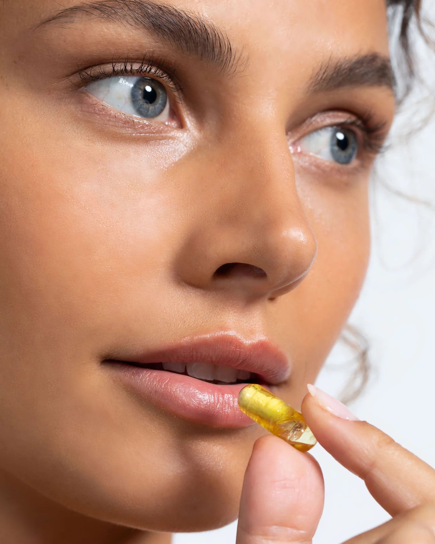 Advanced Repair - Clear