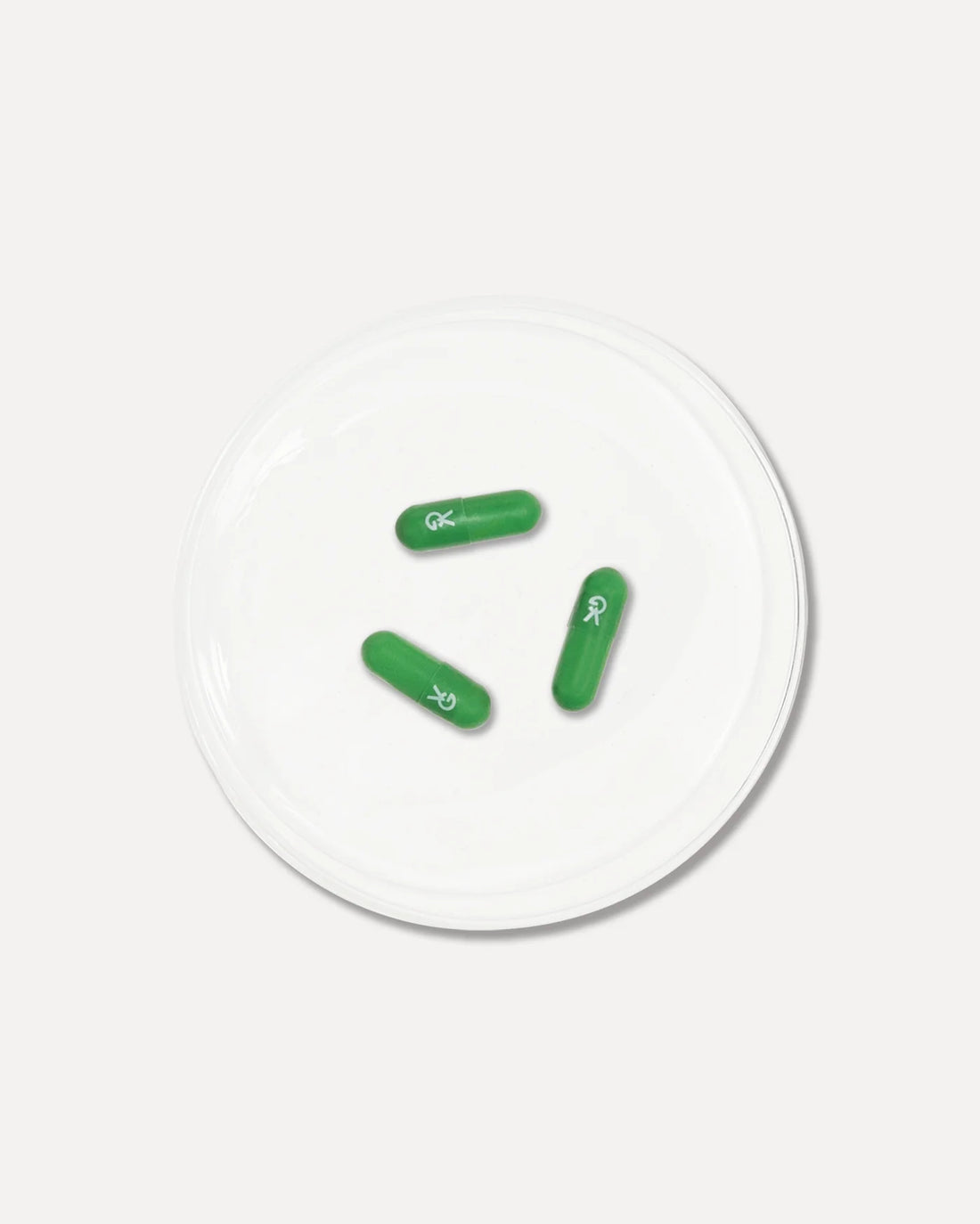 Womens Health - Multi 360