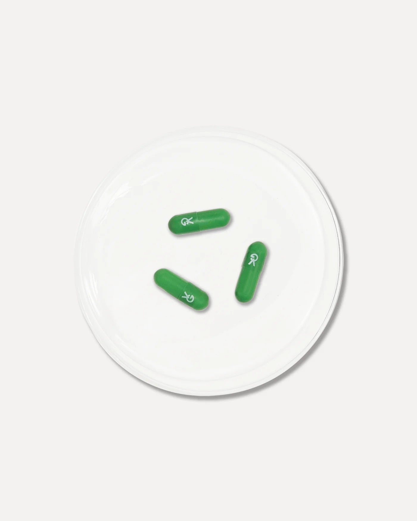 Womens Health - Multi 360