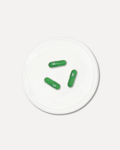 Womens Health - Multi 360