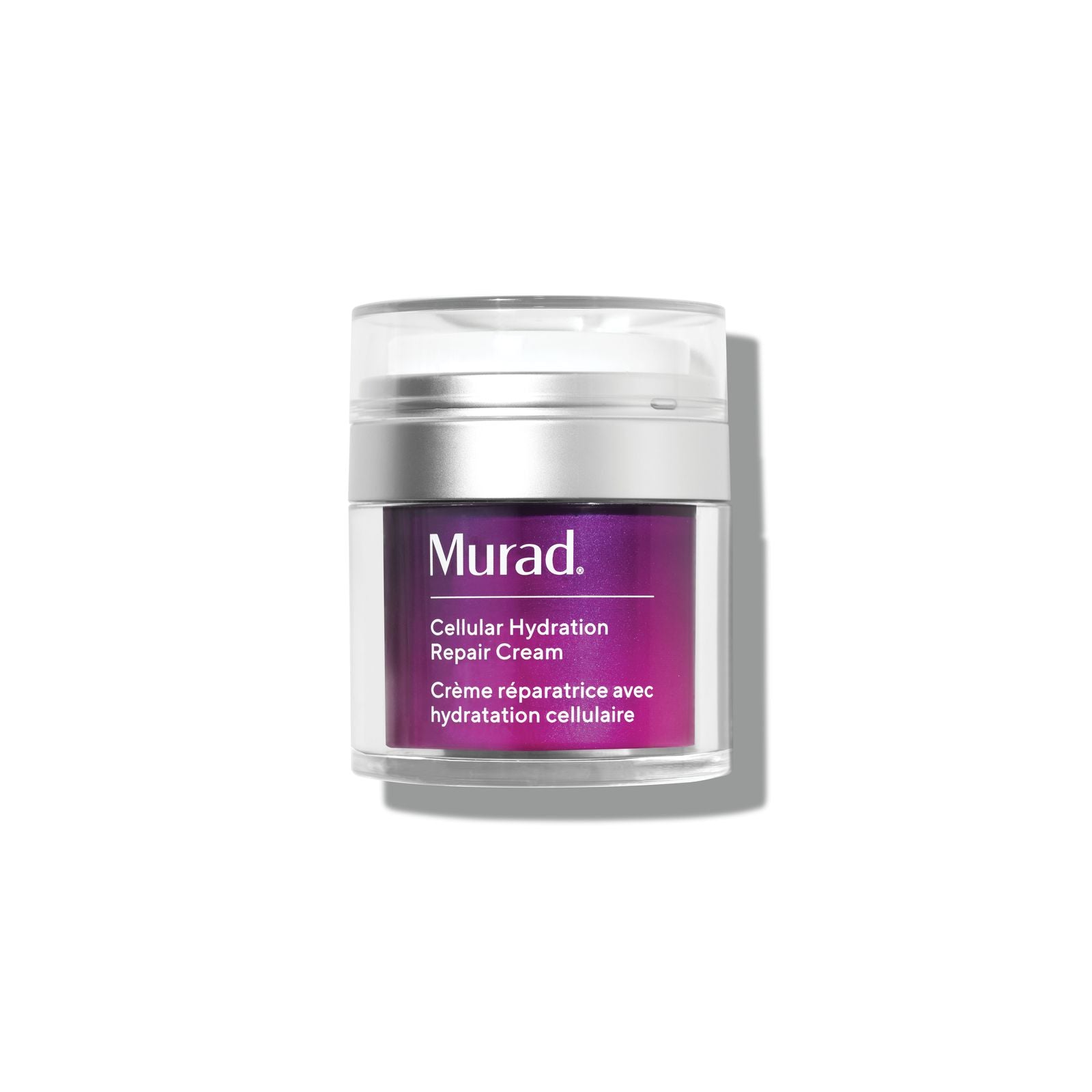 Cellular Hydration Repair Cream