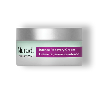 Intense Recovery Cream