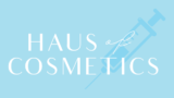 Haus of Cosmetics